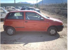 FIAT PUNTO BERL. (176)