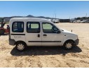 renault kangoo (kc0/1_) del año 1999