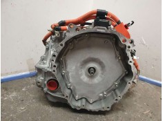 CAJA CAMBIOS PD32H815 317B045 AUTOMATICA