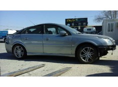 OPEL VECTRA C BERLINA