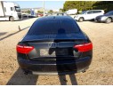 audi a5 (8t3) del año 2008