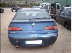 ALFA ROMEO 146
