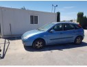 ford focus berlina (cak) del año 2002