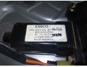 Recambio de elevalunas delantero derecho para hyundai elantra (xd) 1.6 comfort (4-ptas.) referencia OEM IAM F00S1A2099 2 PINS EL