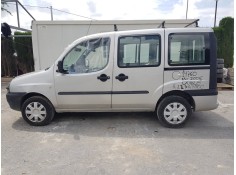 FIAT DOBLO CARGO (223)