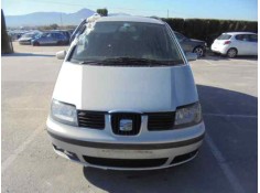 SEAT ALHAMBRA (7V9)