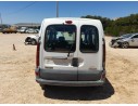 renault kangoo (kc0/1_) del año 1999