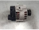 Recambio de alternador para bmw x5 (e53) 3.0 d referencia OEM IAM 13630658  