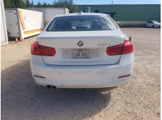BMW SERIE 3 LIM. (F30)
