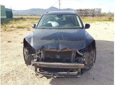 VOLKSWAGEN TIGUAN (5N1)