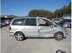 SEAT ALHAMBRA (7V9)