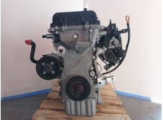 MOTOR COMPLETO SQRE4G15C AFNK01825 