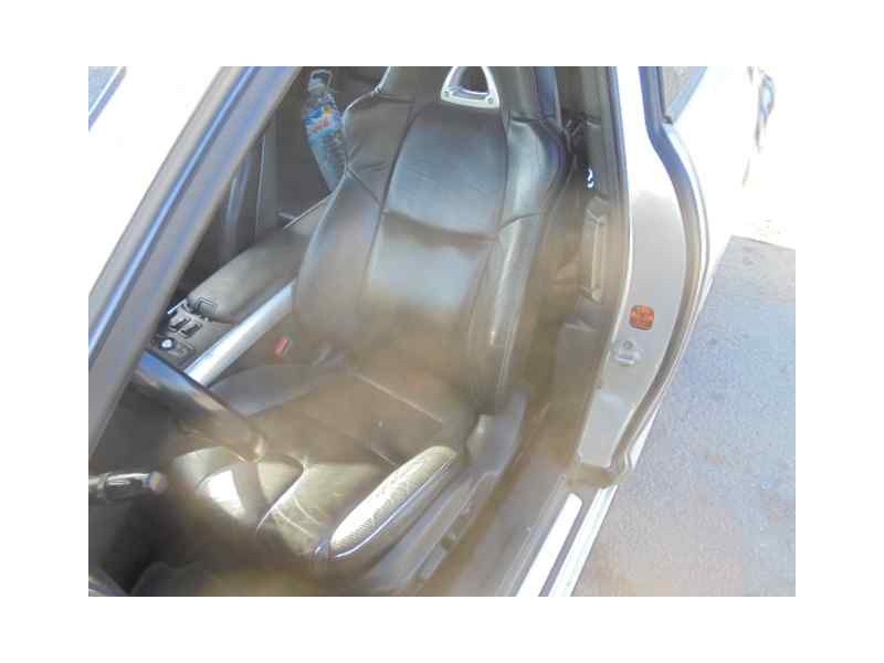 mazda rx-8 (se) del año 2004