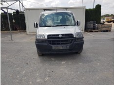 FIAT DOBLO CARGO (223)