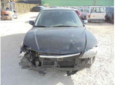 MAZDA 323 BERL. F/S (BJ)