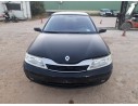 renault laguna ii (bg0/1_) del año 2002