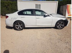 BMW SERIE 3 LIM. (F30)