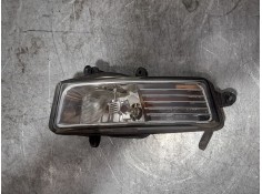 Recambio de faro antiniebla izquierdo para audi a6 berlina (4f2) 2.0 tdi referencia OEM IAM SIN REF  HELLA
