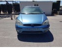 ford focus berlina (cak) del año 2002