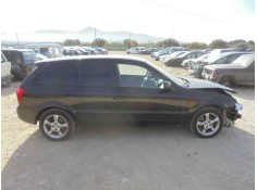 MAZDA 323 BERL. F/S (BJ)