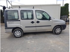FIAT DOBLO CARGO (223)