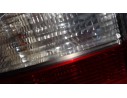 Recambio de piloto trasero izquierdo para renault laguna ii (bg0) authentique referencia OEM IAM  TOCADO EXTERIOR