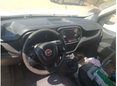 FIAT DOBLO CARGO (263_)