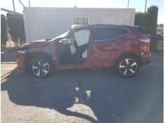 NISSAN QASHQAI (J11)