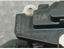 Recambio de caudalimetro para peugeot 3008 allure pack referencia OEM IAM 9677093080 AFH50M27 HITACHI