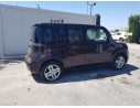 nissan cube (z12) del año 2010