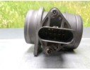 Recambio de caudalimetro para audi a3 (8p) 1.9 tdi ambition referencia OEM IAM 038906461B 0281002531 BOSCH