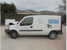FIAT DOBLO (119)
