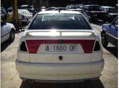 SEAT CORDOBA BERLINA (6K2)