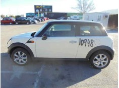 MINI MINI (R56)