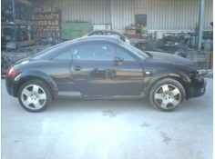 AUDI TT (8N3/8N9)