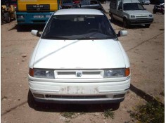 SEAT TOLEDO (1L)
