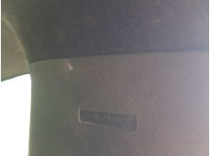 AIRBAG CORTINA DELANTERO IZQUIERDO 52230688 