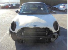 MINI MINI (R56)