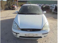 FORD FOCUS BERLINA (CAK)