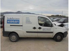 FIAT DOBLO (119)