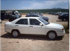 SEAT TOLEDO (1L)
