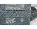 Recambio de sonda lambda para renault express advance referencia OEM IAM 227901389R  HMLGT6114R