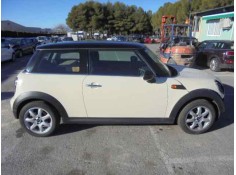 MINI MINI (R56)