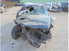 FORD FOCUS LIM. (CB8)