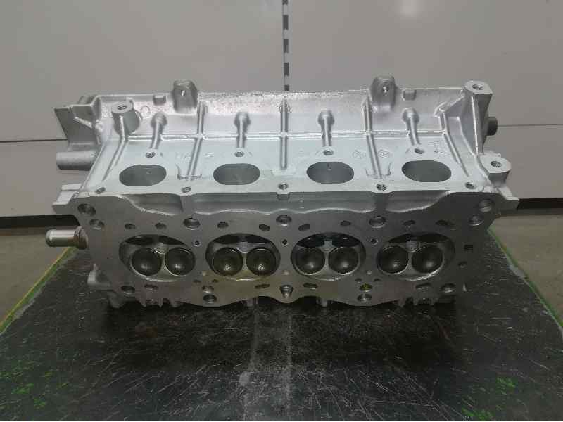 Recambio de culata para honda crx (eg/eh) 1.6 vtec cat referencia OEM IAM  1-PUENTE ROTO RECONSTRUIDO