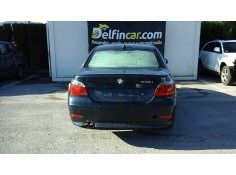 BMW SERIE 5 BERLINA (E60)