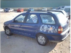 FIAT PALIO WEEKEND (178)