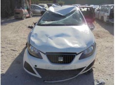 SEAT IBIZA (6J5)