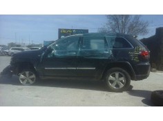 JEEP GR.CHEROKEE (WK)