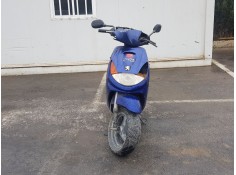 PEUGEOT VIVA2R